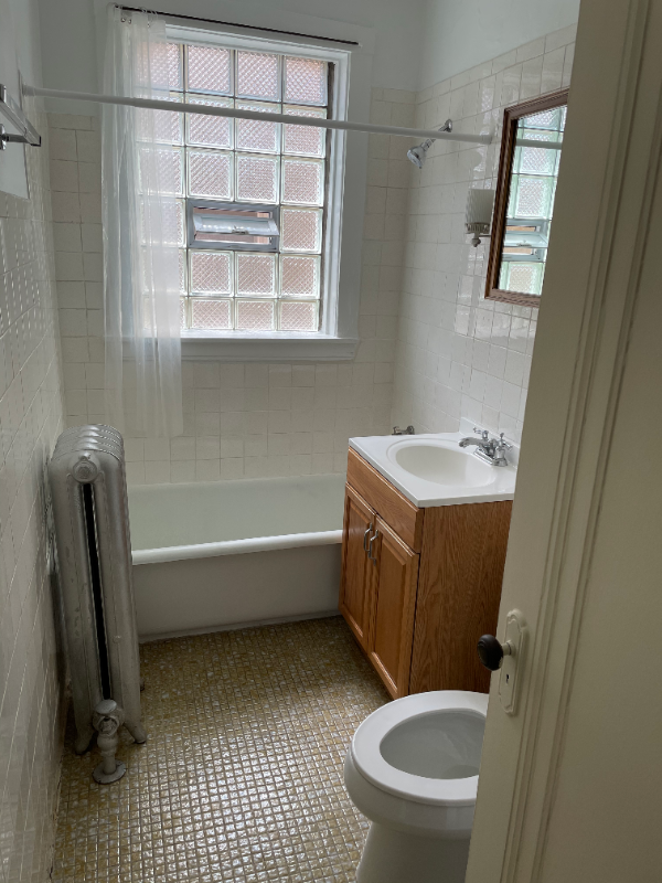 3357 N Monticello Ave - Photo 6 of 6