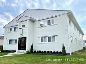 1319 Fair Ave #H - Photo 1 of 1