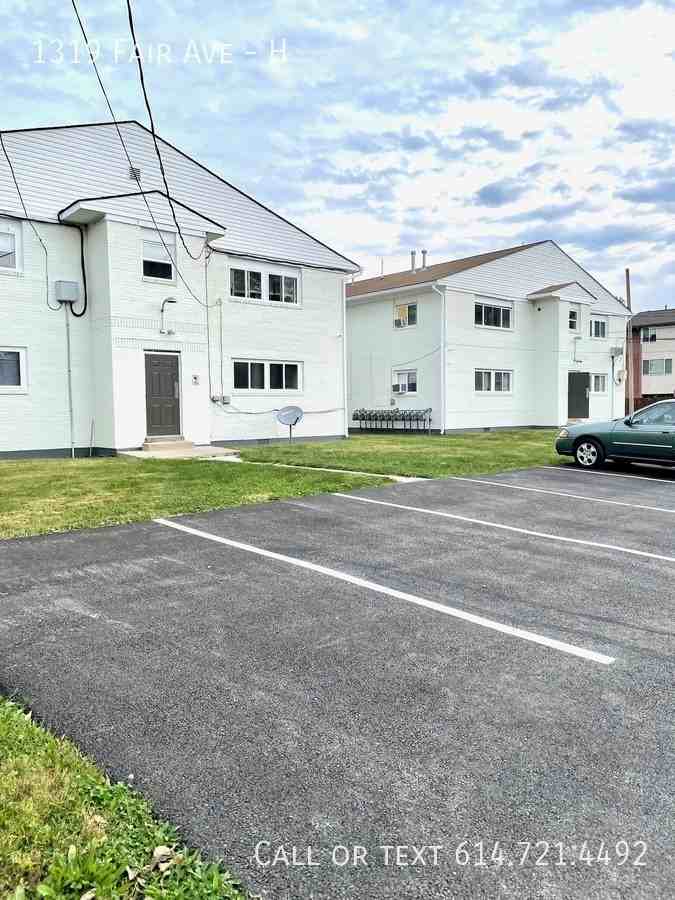 1319 Fair Ave #H - Photo 2 of 18