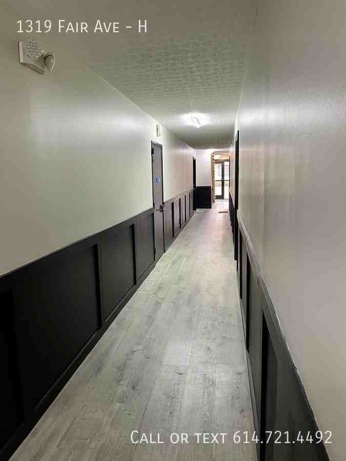 1319 Fair Ave #H - Photo 5 of 18