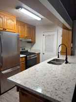 13225 Domart Ave - Photo 1 of 1