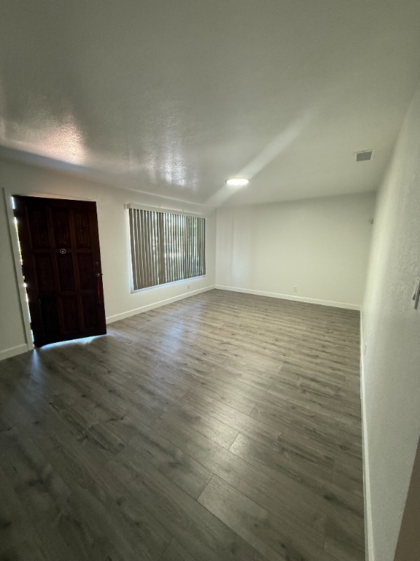 13225 Domart Ave - Photo 2 of 7