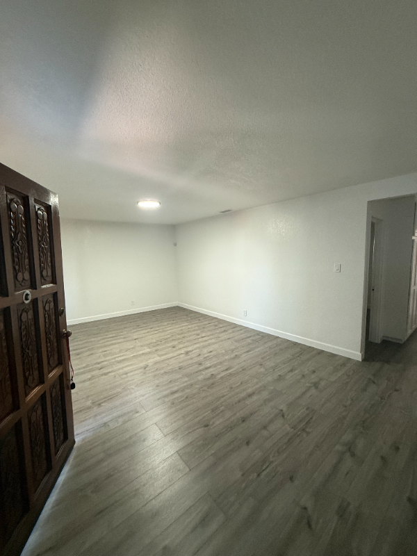13225 Domart Ave - Photo 3 of 7