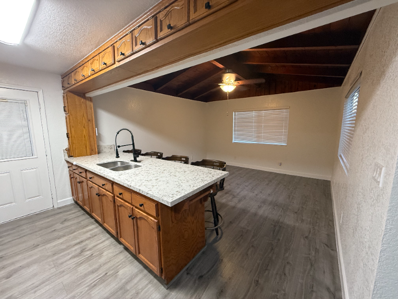 13225 Domart Ave - Photo 4 of 7