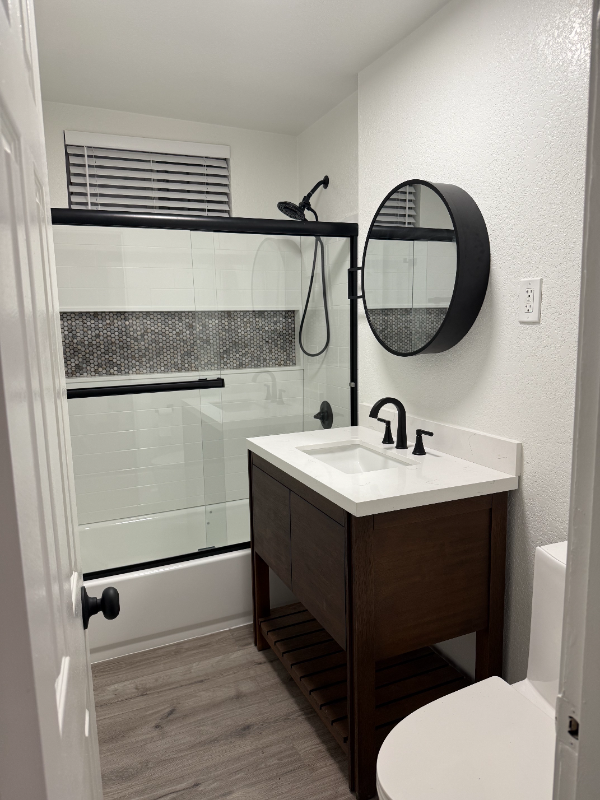 13225 Domart Ave - Photo 5 of 7