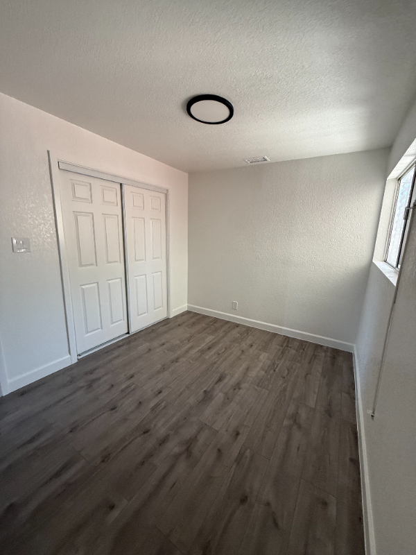 13225 Domart Ave - Photo 6 of 7