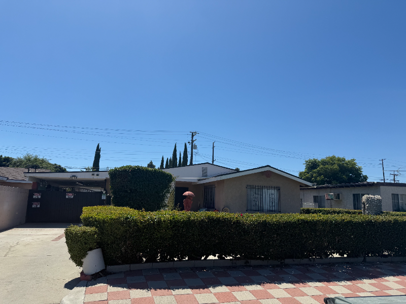 13225 Domart Ave - Photo 7 of 7