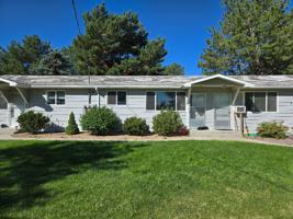 featured image of 17867 S Pleasant Valley Rd #17867