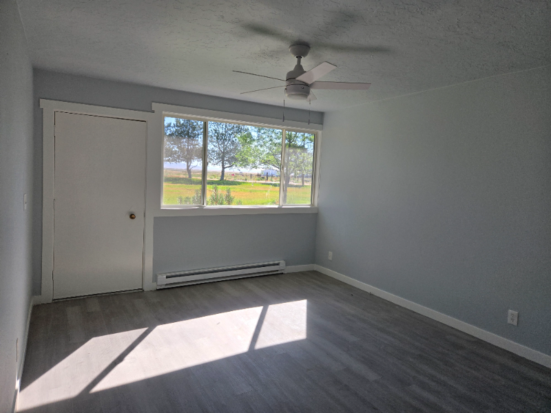 17867 S Pleasant Valley Rd #17867 - Photo 5 of 10