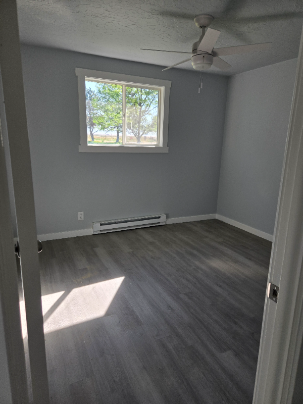 17867 S Pleasant Valley Rd #17867 - Photo 6 of 10