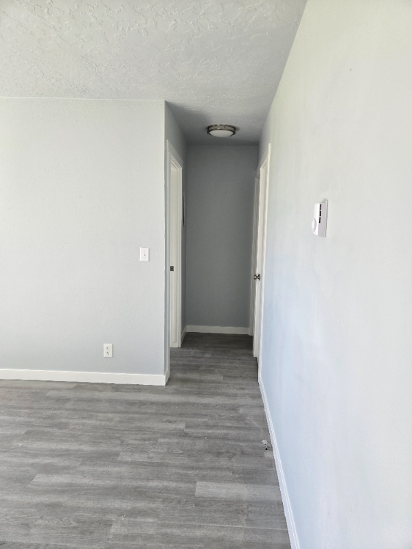 17867 S Pleasant Valley Rd #17867 - Photo 7 of 10