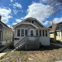 169 S 64th St #2 - Photo 1 of 1