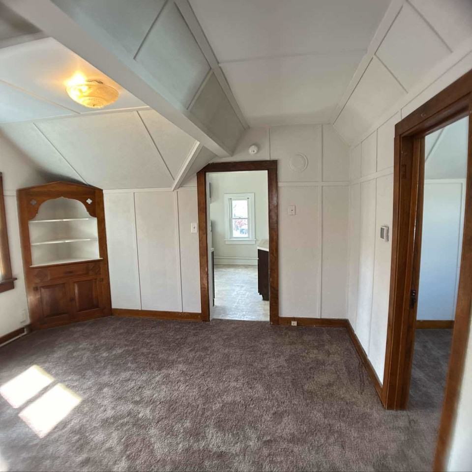 169 S 64th St #2 - Photo 3 of 10