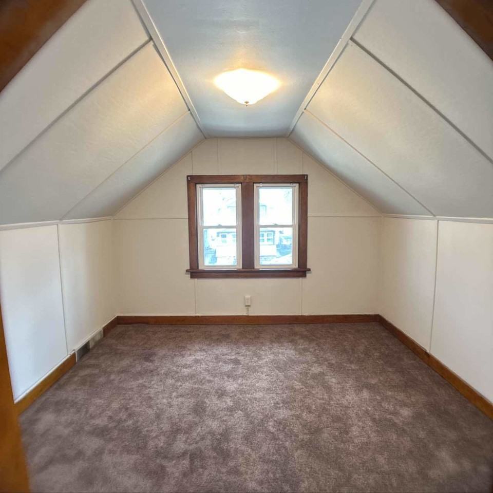 169 S 64th St #2 - Photo 5 of 10