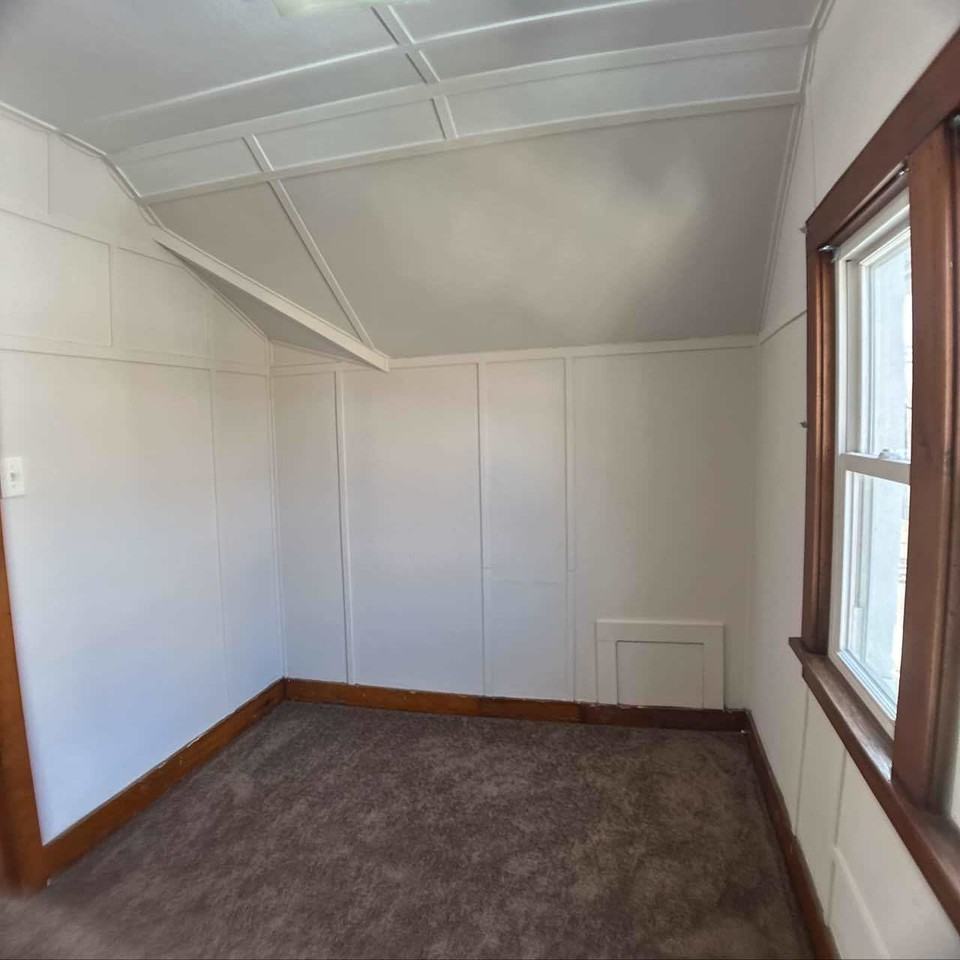 169 S 64th St #2 - Photo 6 of 10
