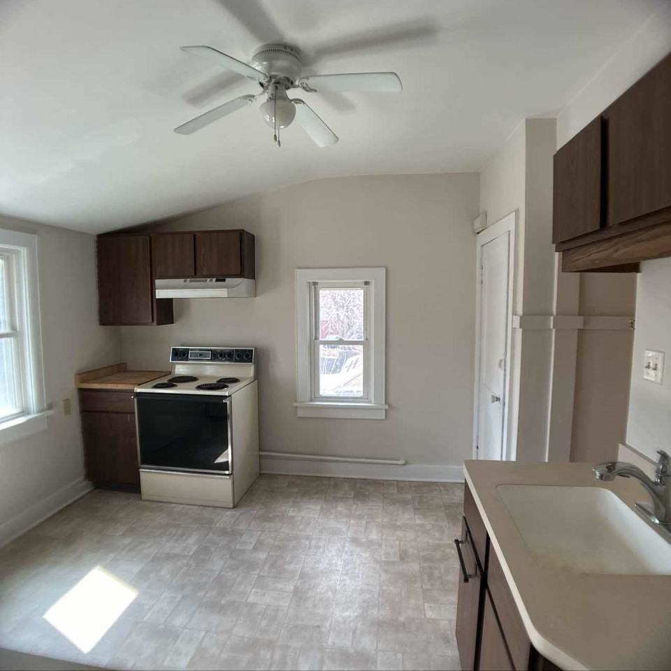 169 S 64th St #2 - Photo 7 of 10