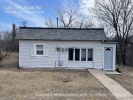 featured image of 120 City Park Rd