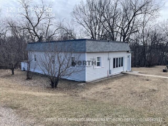 120 City Park Rd - Photo 2 of 24