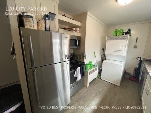 120 City Park Rd - Photo 3 of 24