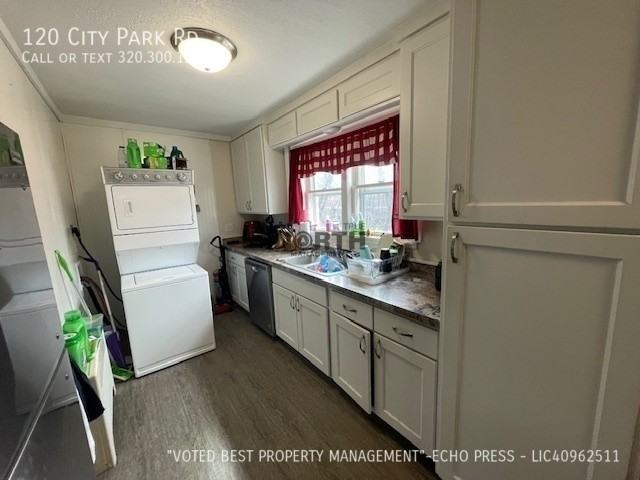 120 City Park Rd - Photo 4 of 24