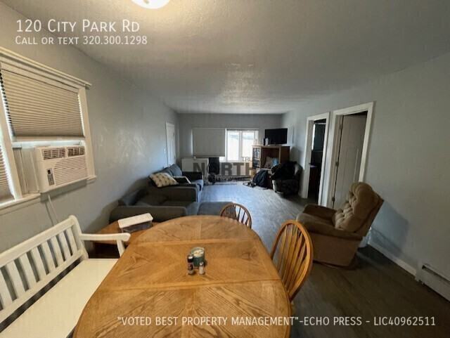 120 City Park Rd - Photo 5 of 24
