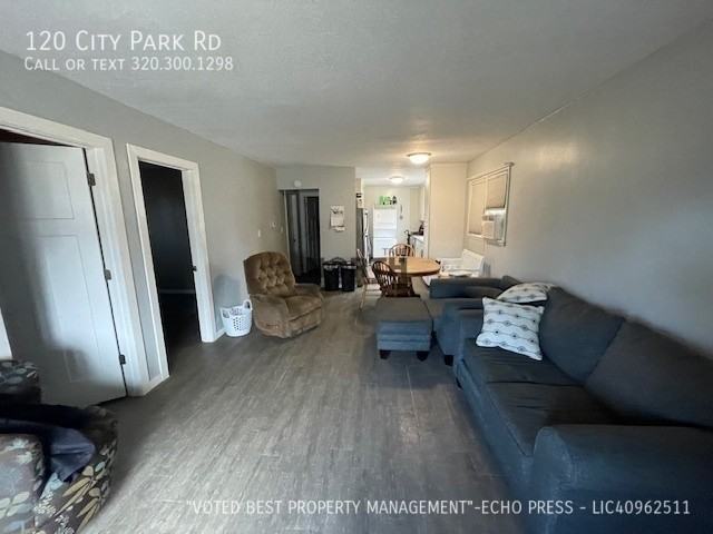120 City Park Rd - Photo 6 of 24