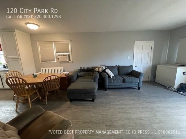 120 City Park Rd - Photo 7 of 24