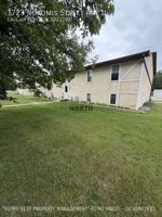 featured image of 1723 Nokomis St Apt 1 #Apt 1