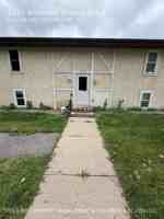 featured image of 1723 Nokomis St Apt 3 #Apt 3