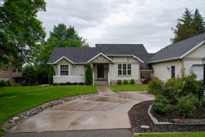 featured image of 25 S Main St