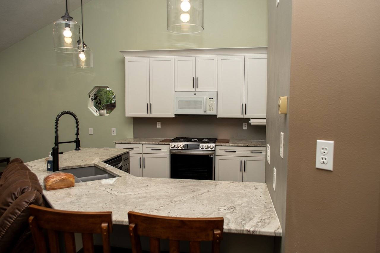 25 S Main St - Photo 7 of 35