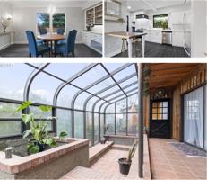 featured image of 1160 N 10th St