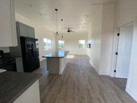 3346 Jemez Dr #3350 - Photo 1 of 1