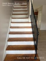 1868 S Breiel Blvd #1868 - Photo 1 of 1