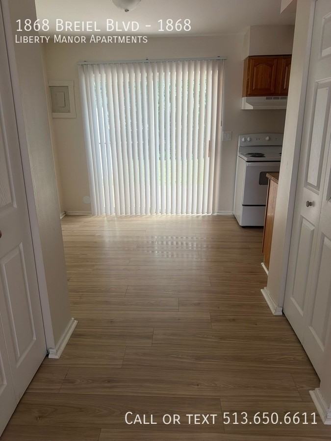 1868 S Breiel Blvd #1868 - Photo 2 of 10