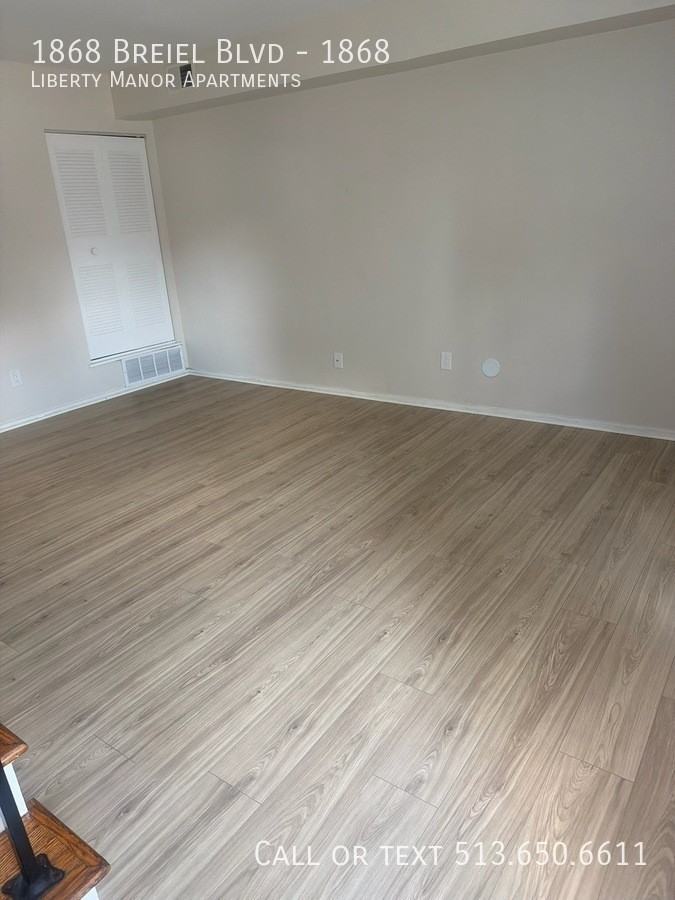 1868 S Breiel Blvd #1868 - Photo 3 of 10