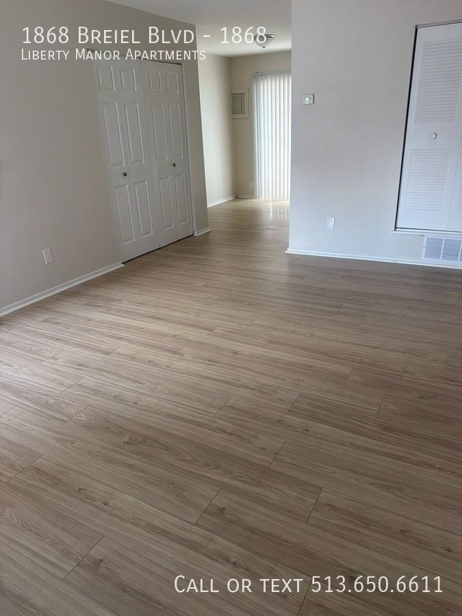 1868 S Breiel Blvd #1868 - Photo 4 of 10
