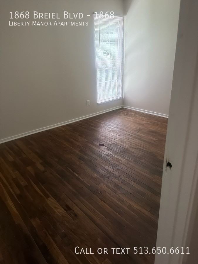 1868 S Breiel Blvd #1868 - Photo 5 of 10
