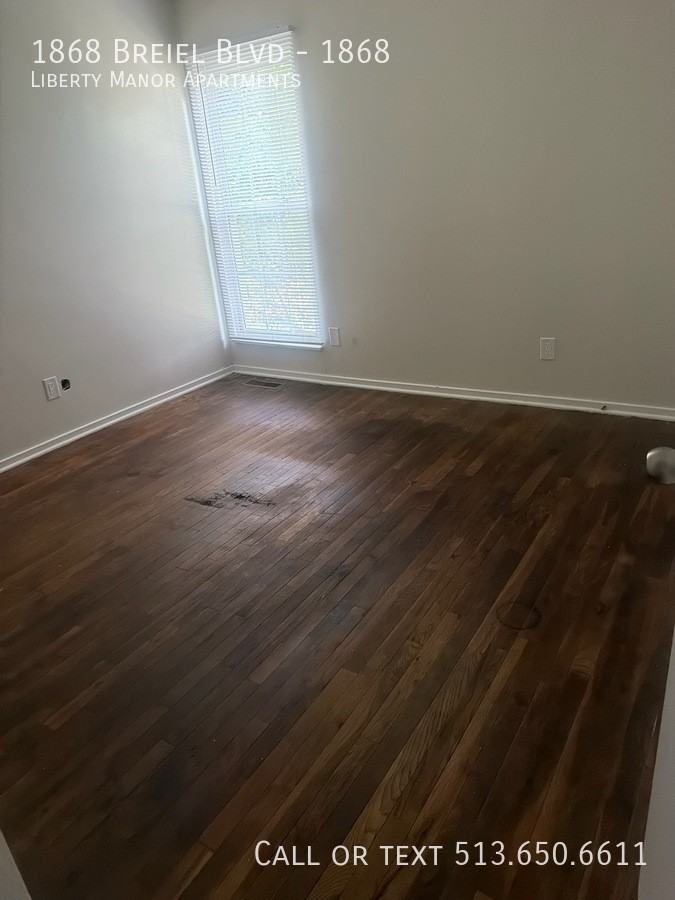 1868 S Breiel Blvd #1868 - Photo 6 of 10