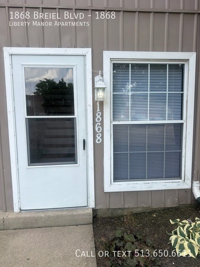 1868 S Breiel Blvd #1868 - Photo 7 of 10