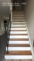 1866 S Breiel Blvd #1866 - Photo 1 of 1