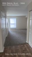 featured image of 1866 S Breiel Blvd #1866