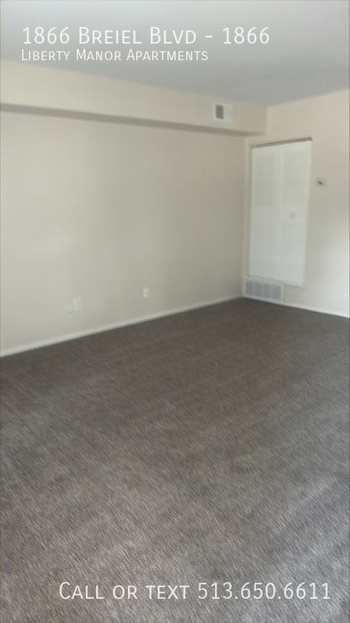 1866 S Breiel Blvd #1866 - Photo 3 of 12