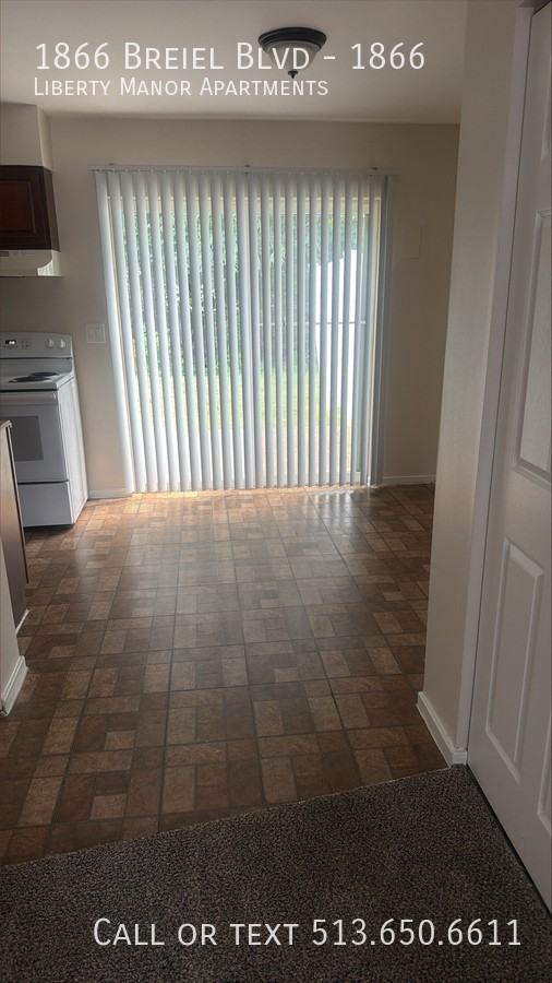 1866 S Breiel Blvd #1866 - Photo 4 of 12