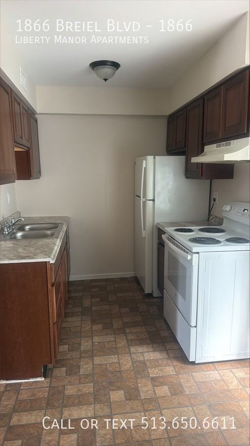 1866 S Breiel Blvd #1866 - Photo 5 of 12