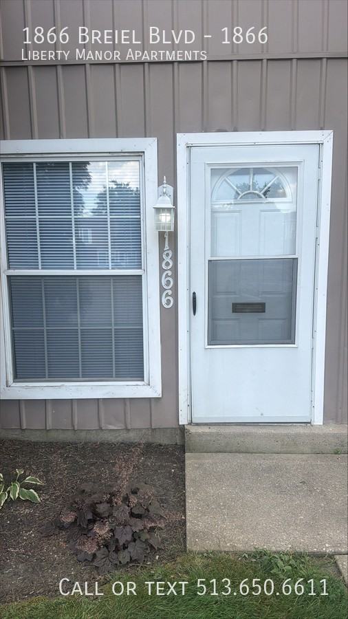 1866 S Breiel Blvd #1866 - Photo 6 of 12