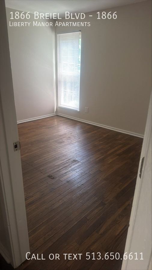 1866 S Breiel Blvd #1866 - Photo 7 of 12