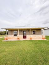 1105 E Navarro Ave - Photo 1 of 1