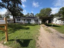 611 E 5th St - Photo 1 of 1