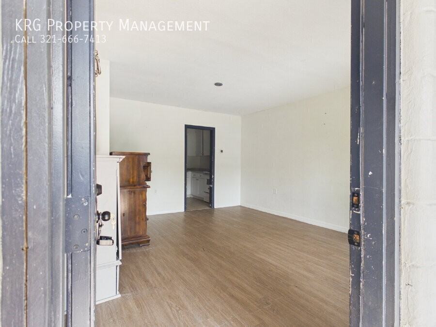 3200 Ne 56th Ave #A - Photo 2 of 26